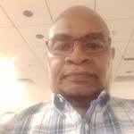 Larry square - @mrlarry1431 - Instagram