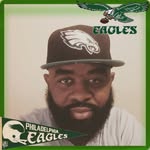 Larry Square - @spankdat45 - Instagram