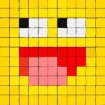 Larry Square - @square_in_the_air - Instagram