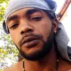 larry square 40s - @larry.square.40s - TikTok