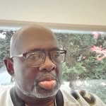 Larry Square - @square.larry - Instagram