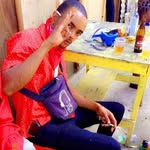 Larry square - @redsquarelarry - Instagram