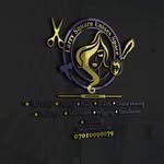 @larry_square - Instagram
