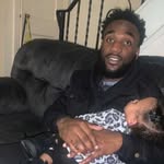 Larry Square Winton - @larry.square.winton - Instagram
