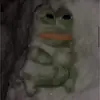 Larrysquare - @squarelarry - TikTok