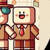 Squarelarry - @squarelarry12 - TikTok