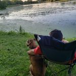 Larry Staats - @larrystaats - Instagram