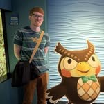 Larry Staats - @ohlurry - Instagram