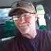 Larry Staats - Facebook