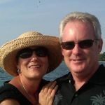 Larry Staats - @staatslarry - Instagram
