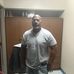 Làrry Starks - Facebook