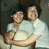 💚💙 - @larrystats - TikTok