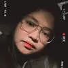Lerystatts - @lerystatts - TikTok