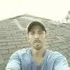 Larry Stacey188 - @larrystacey188 - TikTok