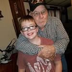 Larry Stacey - @stacey.larry - Instagram