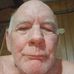 Larry Stacey - Facebook