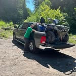 Larry Stacey - @larry_stacey - Instagram