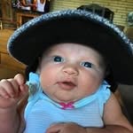 Larry Stacey - @lwstacey2 - Instagram
