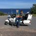 Larry Stacey - Facebook