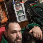 larry stacey - @larrystacey66 - Instagram