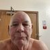 Larry Stacey - Facebook