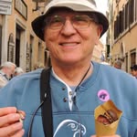 Larry Stacey - @larry.stacey.940 - Instagram