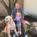 Larry Stacey - Facebook