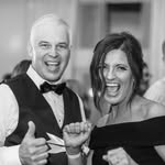 Larry-Stacey Johnson - @sjohnson811 - Instagram