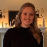 Larry Stacey Quillen - @larry_stacey_quillen - Instagram