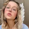 Stacey Larry - @stacey_larry - TikTok
