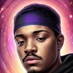 Larry Beam - @larry_stack_alot - Instagram