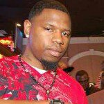 larry doe - @larry_stack - Instagram