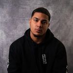 LARRY™️📊 - @larry__stacks - Instagram