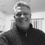 Larry Stack - @latack11 - Instagram