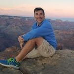 Larry Stack - @lstack17 - Instagram