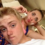 Larry Stack - @bwithomicte - Instagram