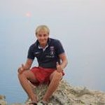 Larry Stack - @cbstack01 - Instagram