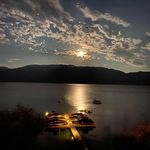 Larry Stack - @lwstack2017 - Instagram
