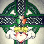 Larry Stack Sr - @larrystacksr - Instagram