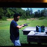 Larry Stackhouse - @larry.stackhouse.3720 - Instagram