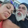 Larry Stacks - @larry.stacks - TikTok
