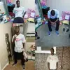 Larry Stacks - @larrystacks - TikTok