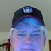 Larry D. Stam - Facebook