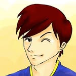 larry - @larrystamcoff - Instagram