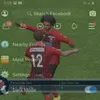 Larry Stam - @bad0_17 - TikTok