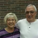 Larry Stambaugh - @larry.stambaugh - Instagram
