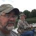 Larry Stambaugh - Facebook