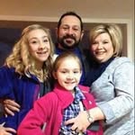 Larry Stambaugh - @larrystambaugh - Instagram