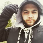 @larry_stambeck - Instagram