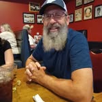 Larry Stamberger - @larrystamberger - Instagram